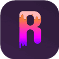 knhztop画质侦探 v3.1