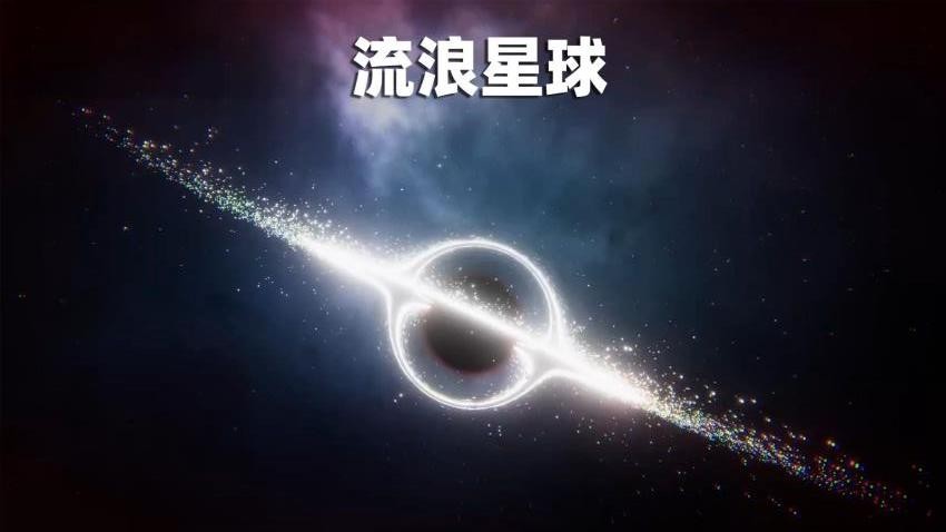 星球乱斗高手 星球乱斗高手