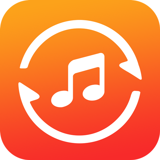 音频提取宝 v2