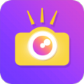 乐雅拼图相机 v2.7.35