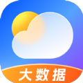 奇迹天气 v1.0.0