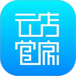 云店管家 1.1.15