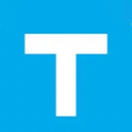 top工具箱 1.1