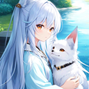 单机猎魔传 v1.1.9