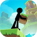 建造大师 1.0.0