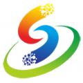疏勒好地方 v1.0.0