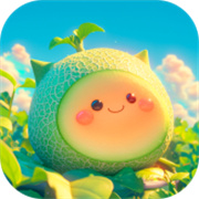 发财哈密瓜 3.3.0.