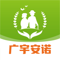 长者生活 v3.5.0521