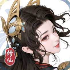 坚持到底 1.1000.25