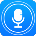 一键录音专家 v1.0.0