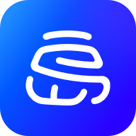一岛数字藏品 v1.4.4