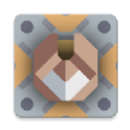 Mindustry中文版 2.7.3