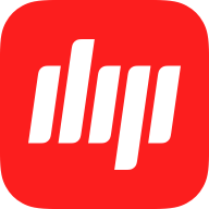 网易邮箱大师(Mail Master) v7.14.7