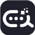 趣人脉 v1.0.2