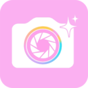 美颜p图大师 v1.0.0