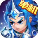 无界 1.0.9