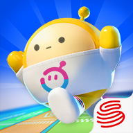蛋仔派对 1.0.205