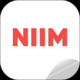 臣小印app最新版 2.5.1