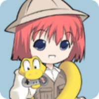 露娜咖啡馆汉化版 1.0