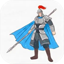 三国东吴传 1.4.0