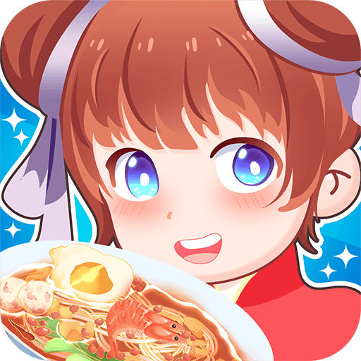 疯狂餐厅 1.0.7