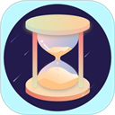 倒计时器 v2.4.5.0