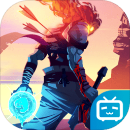 重生细胞无邪内置修改器 3.5.8-bilibili-UO
