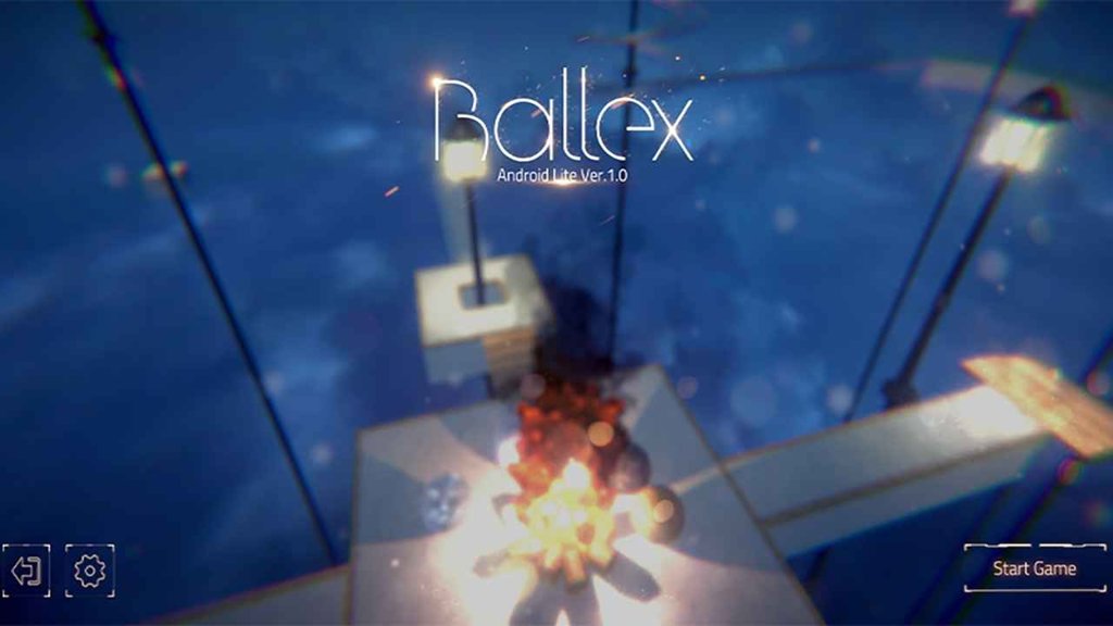 平衡球ballance 平衡球ballance