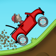 登山赛车 1.64.0