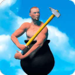 Hammer Time! 1.0.0