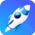精准清理 v1.0.0