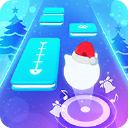 Dancing Cats安装器 0.3.9