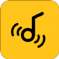 LIKE变声器 v1.0.0