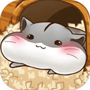 仓鼠的日常国际版（Hamster Life） 4.2.9