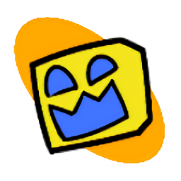 Vs.Bob and Bosie (Update1) 4.0