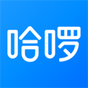 哈啰电动车 v6.39.0