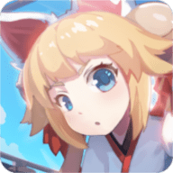 暴龙世界 1.15.7