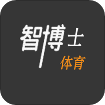 智博士体育 1.0.0