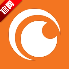 crunchyroll官方版 v1.0.4