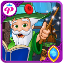 My Little Princess : Wizard 1.00