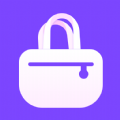 春紫巧袋 v1.0.0