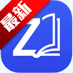 Olib开源图书apk软件最新版本2026v1.0.5 安卓版