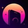 着色照片修复软件 v1.0.0