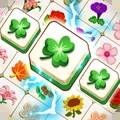 方块消消 1.0.1.