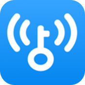 手机WiFi万能钥匙普通版到手机 5.1.50