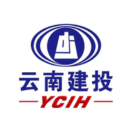 数字建投 1.0.5