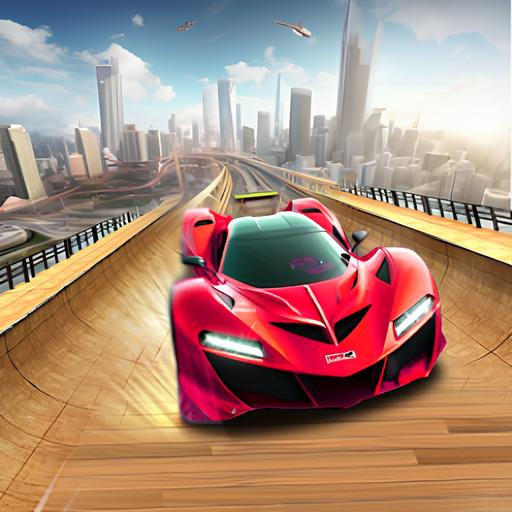 世界赛车锦标赛 189.1.0