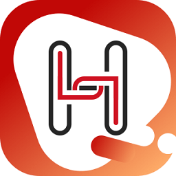 红旗销售助手 1.0.52