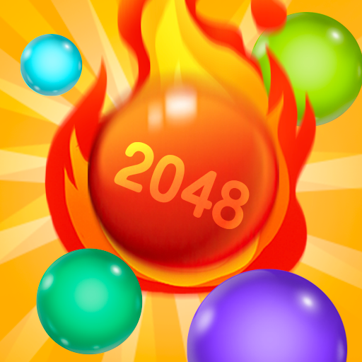疯狂点点 1.0.5