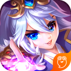 王者交锋 1.0.0
